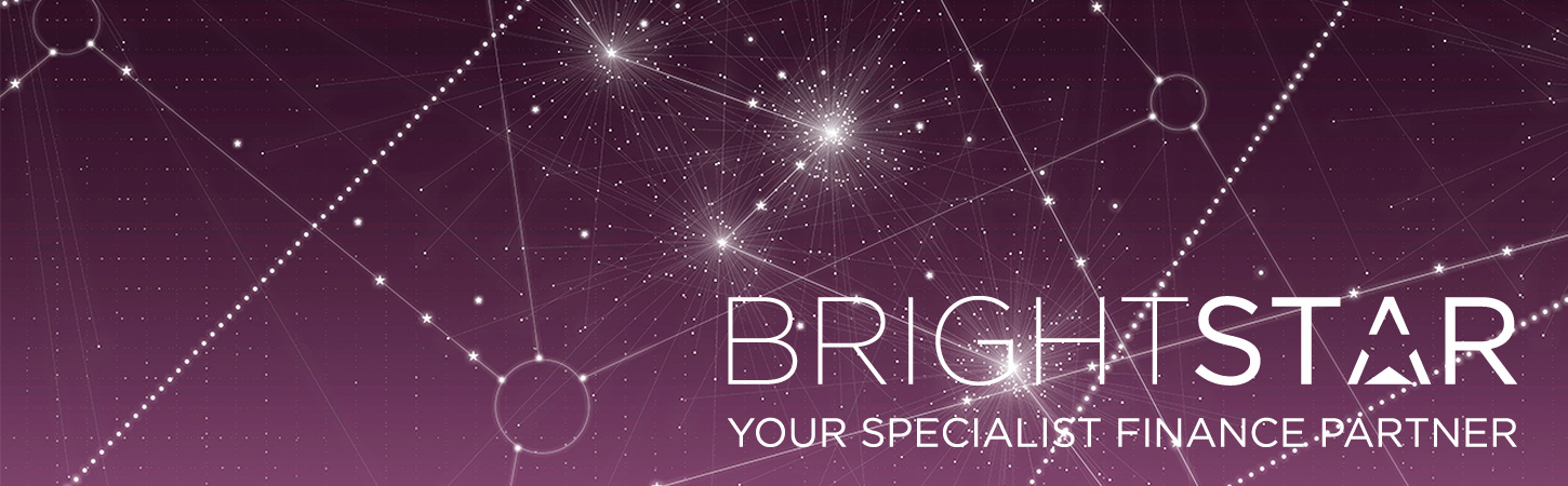brightstar-banner.jpg