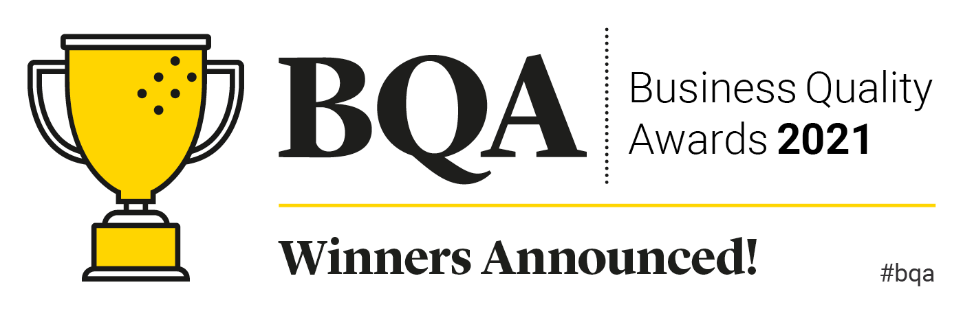 BQA - News Article Banner.png