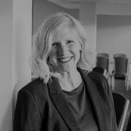 Debra Clark