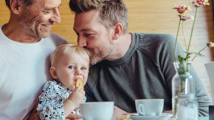 life-insurance-for-fathers