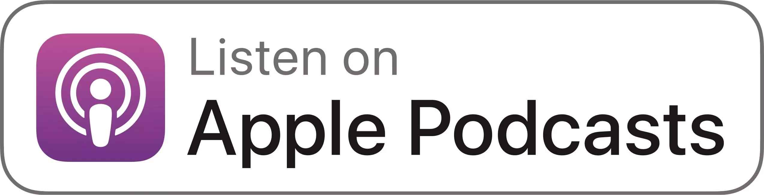 apple-podcast-logo.jpg