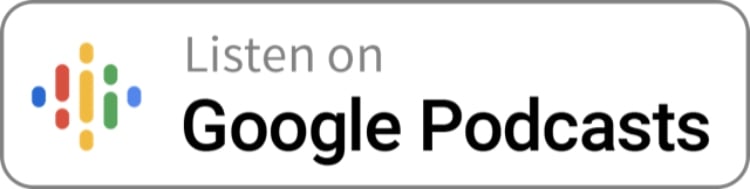 google-podcast-logo.jpg